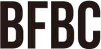 BFBC