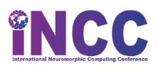 INCC